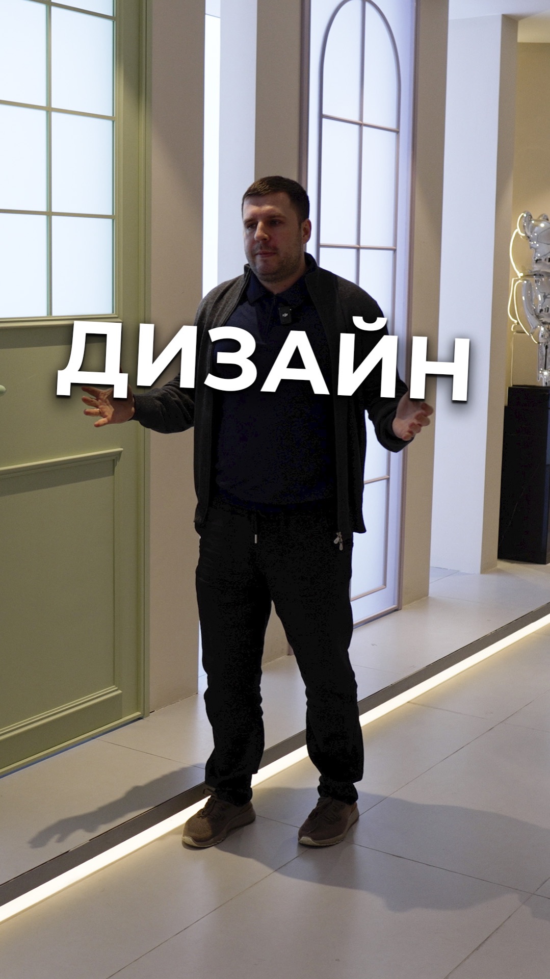 Разнообразие дизайна дверей в Китае #мебельизкитая #мебельныйтур