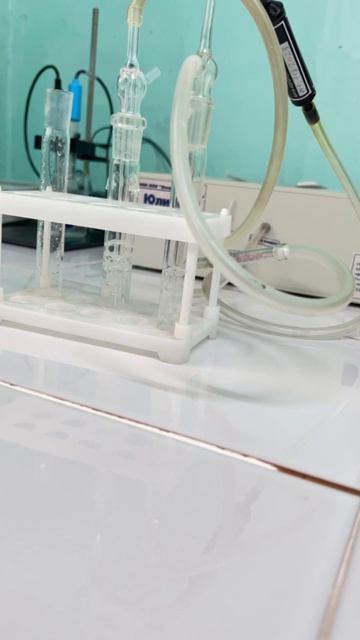 Испытания крема. (il-mskts.ru) — Дата Размещения — 22.04.2026