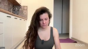 Практика Онлайн