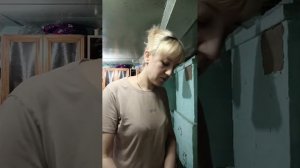 Всем привет.