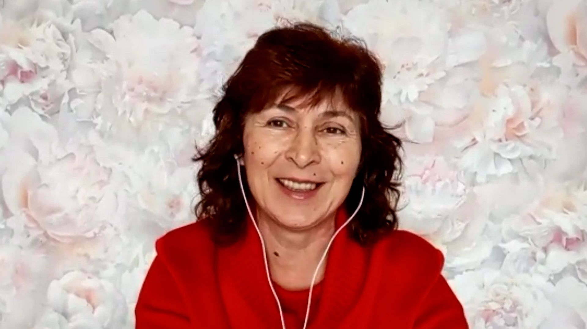 Праздник СКАЗОЧНЫЙ КОНЦЕРТ 1. Отзыв.