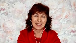 Праздник СКАЗОЧНЫЙ КОНЦЕРТ 1. Отзыв.