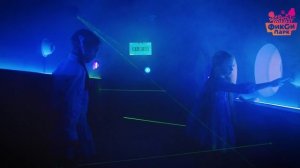 0196eea4-9c6a-7f10-8c21-1dc7d58c9a76