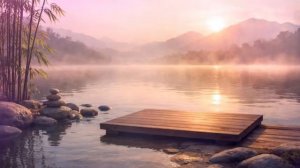 Йога Релакс  Yoga Music Calm Meditation Music for Relaxation