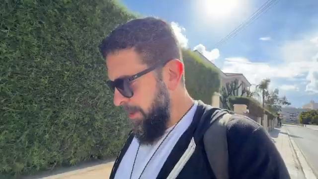 2026-03-29 Dangerous Ground Invasion. US Military Goal, Open Hormuz.