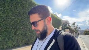 2026-03-29 Dangerous ground invasion. US military goal, open Hormuz.