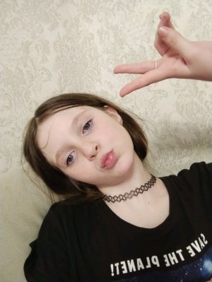 ищу парня 💖💖