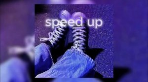 плейлист 🎧 песни из тик тока 🎵 ( speed up )