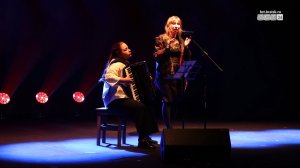 Братский театр кукол присоединился к всероссийской акции «Ночь театрального искусства»