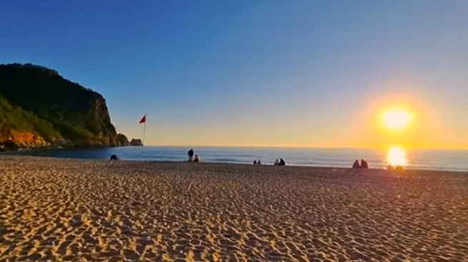 ИННА СУДАКОВА ПРЯМОЙ ЭФИР