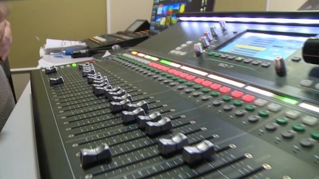 Утро субботы. Карачаево-Черкесия 28.12.2025