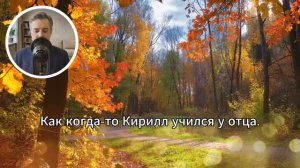 Мать хранила коробку 15 лет. Когда он открыл её — МИР РУХНУЛ. Аудиорассказ