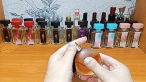 АРОМАТЫ AVON 2. ЧАСТЬ МАРТ 2026