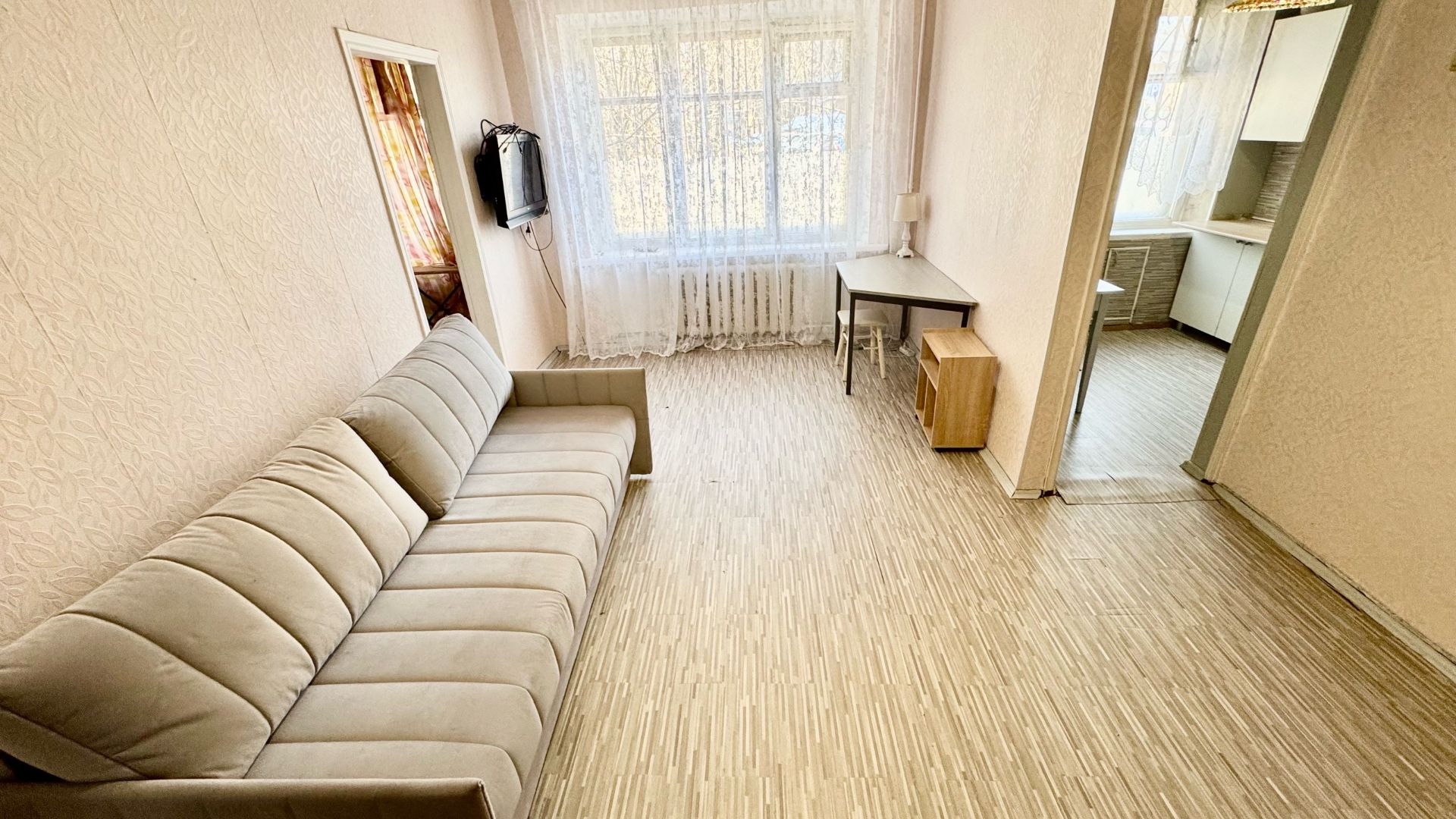 Пушкина 6 2 к.к аренда