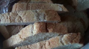 ЭКОНОМИЯ   💥  ЖАРЮ    💥СУХАРИКИ  💥ПОДПИШИСЬ