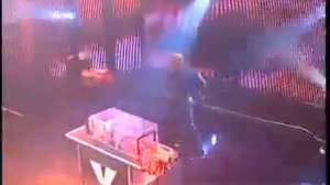 Illusion For Sell - NEW