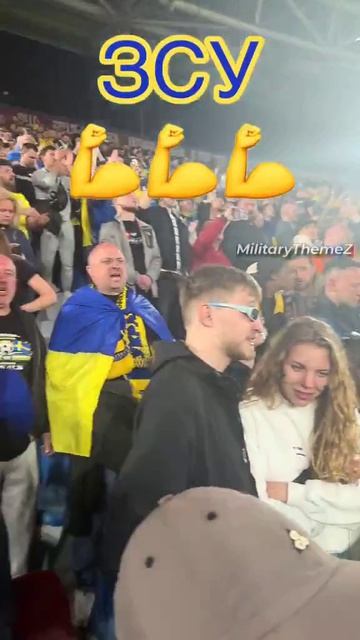 �������� �������� �� �������� � ������� ����� ����� �� ���