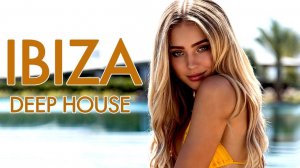 Deep House Music Chill Out (244)