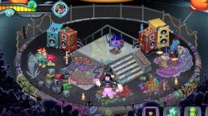 Новая группа в клубобасе!