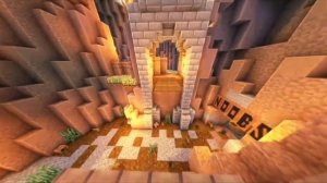 Видео с цензурой