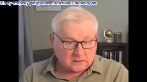 Андрей Мартьянов - Даже они...