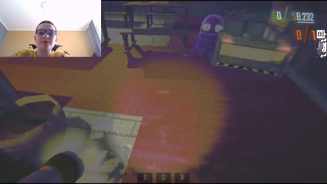 трансляция по repo 5