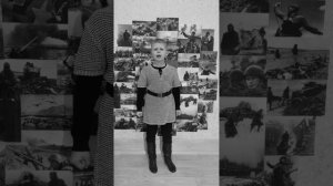 Кунчевский Савелий. Роберт Рождественский «Летопись»