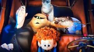 Када сар ладас ла дадэса андэ машина пов:амари музыка😹