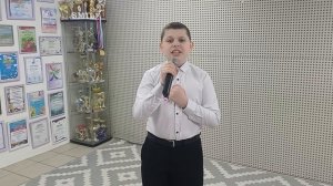 20260329_162053_012908