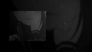 плейлист 🎧 грустных песен _ speed up