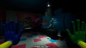 Мамочка длинные ноги переозвучка.