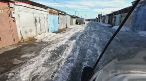 Жерлицы проверка. 40 день.