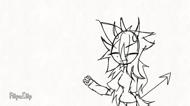 Я махито пью🍹💗