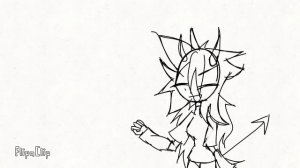 Я махито пью🍹💗