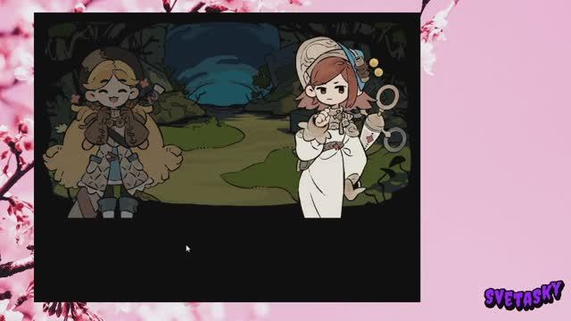 Стрим 30.03.2026_Cureocity