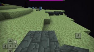 МИР ДРАКОНА #131 ЗАРАЖЕННЫЙ ПОТРЕСКАВШИЙСЯ КАМЕННЫЙ КИРПИЧ