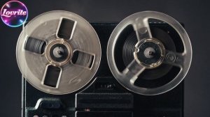 Lovrite - Top Mix Pop Music   Retro   Italodisco   Eurodisco