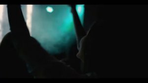 Спаситель Пасхальная песня Saviour Hillsong Cover Worship Tiraspol