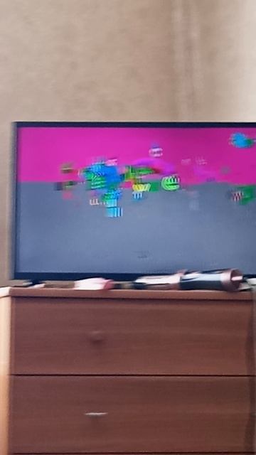 чо с телеком?