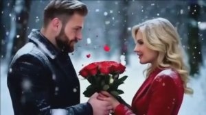 Я ПОМНЮ ЛИШЬ ОДНО..