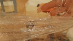 обзор на домик