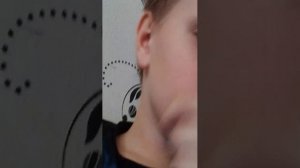 общаюсь с другом