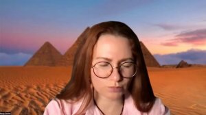 МОЩНАЯ СЕССИЯ ПРОХОДА В НОВУЮ ЭНЕРГО-СТРУКТУРУ DONATION