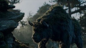 Баллада о Волосатиках...(от Strelec74).