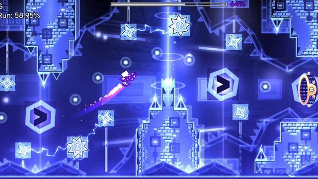 Towerinator (на телефоне)