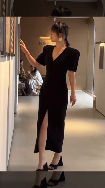 VETYYVER🕊️ - женская одежда, аксессуары, г. Москва #shorts