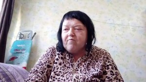 30-03-2026  ужин. жду батлы че молчите Бараковский. а кричали вы крутые