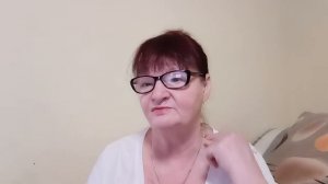 Три поколения- Вот и уехали мои родненькие