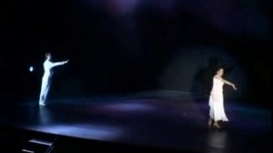 Евгений Дога - Вальс -"Мой Ласковый, Нежный Зверь."