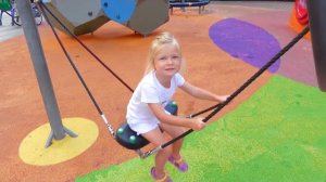 СОФУНЬЯ ШАЛУНЬЯ - ЗИМА ПРОТИВ ЛЕТА. WINTER VS SUMMER